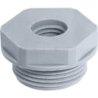 LAPP ITALIA SRL - LPP52104482 SKINDICHT KU-M 40X1.5/32X1.5 LGY