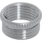 LAPP ITALIA SRL - LPP52104491 SKINDICHT MA-PG/M 9/16X1.5 HIGH
