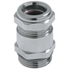 LAPP ITALIA SRL - LPP52105480 SKINDICHT SHV-M-FKM 20X1.5/13.5/11