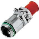 LAPP ITALIA SRL - LPP52105850 SKINDICHT SR-SV-M 20X1.5/13.5/11