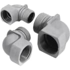 LAPP ITALIA SRL - LPP52106210 SKINDICHT KW-M 16X1.5