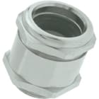 LAPP ITALIA SRL - LPP52106990 SKINDICHT SHVE-M 20X1.5/16/15/11