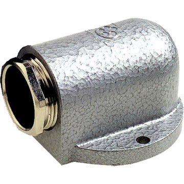 LAPP ITALIA SRL - LPP52108020 SKINDICHT SE-M 32X1.5