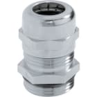 LAPP ITALIA SRL - LPP52115710 SKINTOP MS-XL PG 9