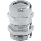 LAPP ITALIA SRL - LPP52115830 SKINTOP MSR-XL PG 29