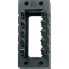 LAPP ITALIA SRL - LPP52220056 SKINTOP CUBE MULTI VERSION1 INCL. FRAME