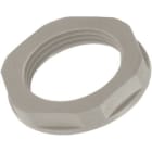 LAPP ITALIA SRL - LPP53019021 SKINTOP GMP-GL PG 11 RAL 7035 LGY