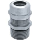 LAPP ITALIA SRL - LPP53112004 SKINTOP MS NPT 1/4