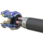 LAPP ITALIA SRL - LPP53112679 SKINTOP MS-M BRUSH 50X1.5