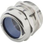 LAPP ITALIA SRL - LPP53113550 SKINTOP COLD M 40X1.5