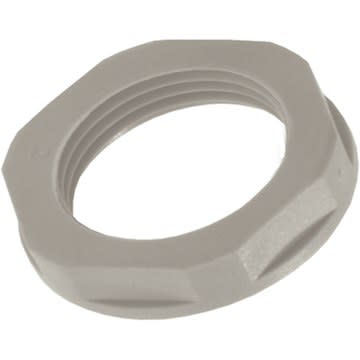 LAPP ITALIA SRL - LPP53119200 SKINTOP GMP-HF-M 12X1.5 RAL7035 LGY
