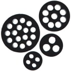 LAPP ITALIA SRL - LPP53350680 SKINTOP DIX-M 50680