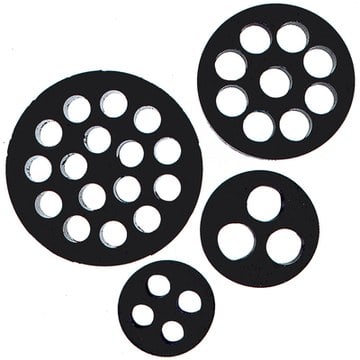 LAPP ITALIA SRL - LPP53340480 SKINTOP DIX-M 40480