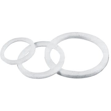 LAPP ITALIA SRL - LPP53801085 SKINDICHT JT OLFLON PG 21