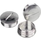 LAPP ITALIA SRL - LPP54000071 SKINDICHT BL PG 9 +O-RING