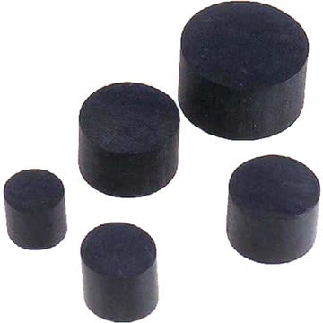 LAPP ITALIA SRL - LPP54113030 SKINTOP DV-M 25