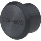 LAPP ITALIA SRL - LPP54113032 SKINTOP SDV-M 25 ATEX