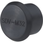 LAPP ITALIA SRL - LPP54113012 SKINTOP SDV-M 16 ATEX