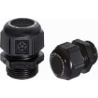 LAPP ITALIA SRL - LPP54115210 SKINTOP K-M 16X1.5 ATEX PLUS BK