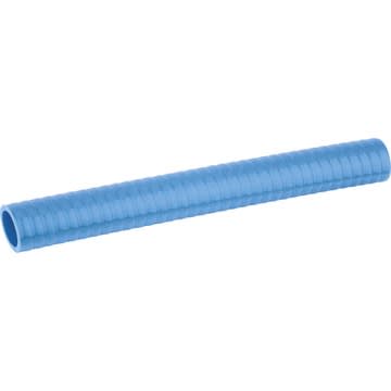 LAPP ITALIA SRL - LPP55503371 SILVYN FG NM 1/2  16.0 X 21.1 BU 30M