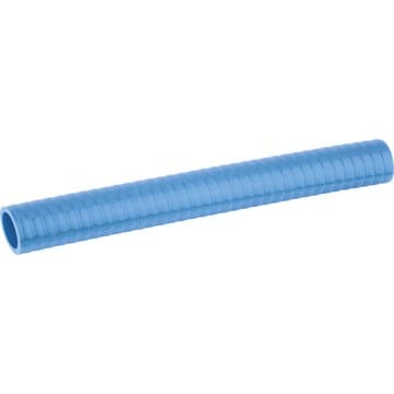 LAPP ITALIA SRL - LPP55503371 SILVYN FG NM 1/2 16.0 X 21.1 BU 30M