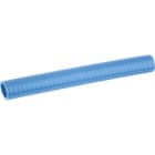 LAPP ITALIA SRL - LPP55503372 SILVYN FG NM 3/4 21.0 X 26.4 BU 30M