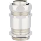 LAPP ITALIA SRL - LPP55506095 SILVYN MSK-M 40X1.5 EDU