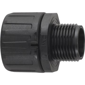LAPP ITALIA SRL - LPP55506310 SILVYN FPAG M16X1.5 / 13 GY