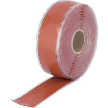 LAPP ITALIA SRL - LPP61713040 SILVYN HIPROSILTAPE 25X0.5