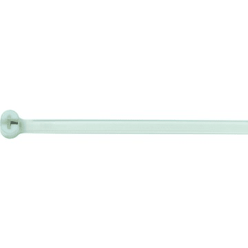 LAPP ITALIA SRL - LPP61723470 CABLE TIES TY-RAP TYH 23 M 92X2.4 TR