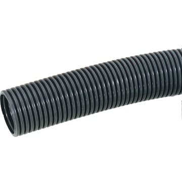 LAPP ITALIA SRL - LPP61746965 SILVYN RILL PA6 21 / 16.5X21.2 BK 50M