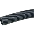LAPP ITALIA SRL - LPP61747010 SILVYN RILL PA6 18 / 14.3X18.5 GY 50M