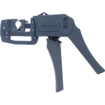 LAPP ITALIA SRL - LPP61753160 SHIELD-KON ERG 740 ZANGE