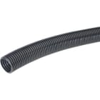LAPP ITALIA SRL - LPP61754025 SILVYN FPAS PA6 16 / 11.8X15.8 BK 50M