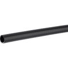 LAPP ITALIA SRL - LPP61793660 SILVYN SP-PU 22X27 BK 25M