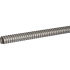 LAPP ITALIA SRL - LPP61804600 SILVYN SSUE 10 / 6.8X9.1 25M
