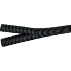 LAPP ITALIA SRL - LPP61806660 SILVYN SPLIT PA6 37 / 32.5X41.9 BK 25M