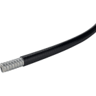 LAPP ITALIA SRL - LPP61814250 SILVYN HTDL 2 51.6X59.9 BK 15M