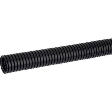 LAPP ITALIA SRL - LPP61815105 SILVYN RILL PA12 10 / 6.5X10 BK 50M