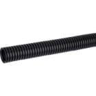 LAPP ITALIA SRL - LPP61815155 SILVYN RILL PA12 34 / 29X34.5 BK 25M