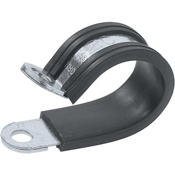 LAPP ITALIA SRL - LPP61825390 SILVYN RKS 1 23/15