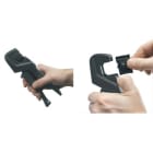 LAPP ITALIA SRL - LPP62000105 MCT O.EINSATZ