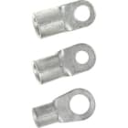 LAPP ITALIA SRL - LPP63204695 CABLE LUGS KB240-12R DIN 46234