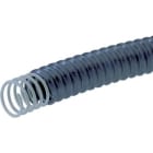 LAPP ITALIA SRL - LPP64453690 SILVYN FD-PU 15X19 MBU