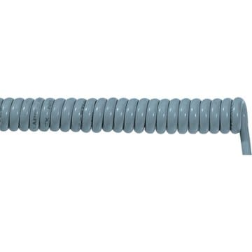 LAPP ITALIA SRL - LPP70002642 OLFLEX SPIRAL 400 P 5G0,75/1500