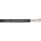 LAPP ITALIA SRL - LPP7027063 OLFLEX TRUCK 170 FLRYY 4X1
