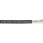 LAPP ITALIA SRL - LPP7027089 OLFLEX TRUCK 470 P 1X2,5+8X1,5