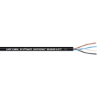LAPP ITALIA SRL - LPP7038901 UNITRONIC SENSOR LIFYY 4X0,34