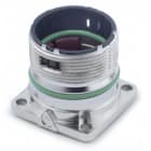 LAPP ITALIA SRL - LPP72004010 EPIC SIGNAL M23 A1 N (20)