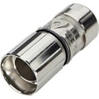 LAPP ITALIA SRL - LPP72044030 EPIC SIGNAL M23 D6 N 7-10 (5)